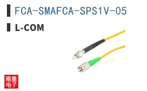FCA-SMAFCA-SPS1V-05