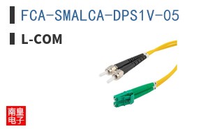 FCA-SMALCA-DPS1V-05