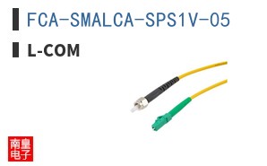 FCA-SMALCA-SPS1V-05
