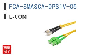 FCA-SMASCA-DPS1V-05
