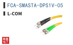 FCA-SMASTA-DPS1V-05