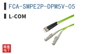 FCA-SMPE2P-DPM5V-05