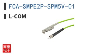 FCA-SMPE2P-SPM5V-01