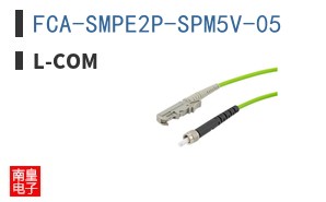 FCA-SMPE2P-SPM5V-05