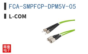 FCA-SMPFCP-DPM5V-05