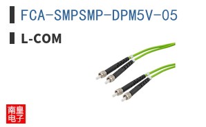 FCA-SMPSMP-DPM5V-05
