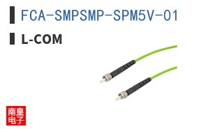 FCA-SMPSMP-SPM5V-01