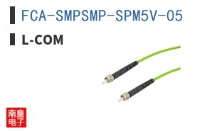 FCA-SMPSMP-SPM5V-05