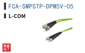 FCA-SMPSTP-DPM5V-05