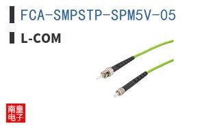 FCA-SMPSTP-SPM5V-05
