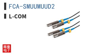 FCA-SMUUMUUD2