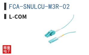 FCA-SNULCU-M3R-02