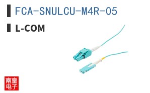 FCA-SNULCU-M4R-05