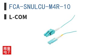 FCA-SNULCU-M4R-10