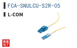 FCA-SNULCU-S2R-05