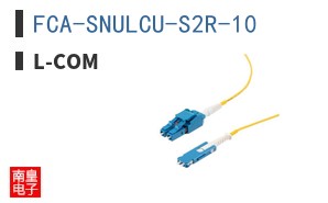 FCA-SNULCU-S2R-10