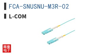 FCA-SNUSNU-M3R-02