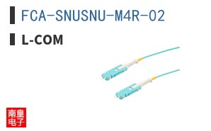 FCA-SNUSNU-M4R-02