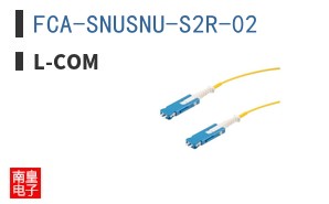 FCA-SNUSNU-S2R-02