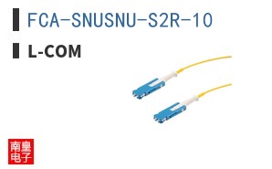 FCA-SNUSNU-S2R-10