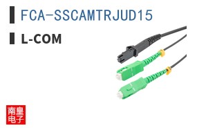 FCA-SSCAMTRJUD15
