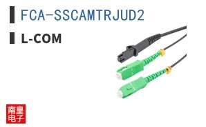 FCA-SSCAMTRJUD2