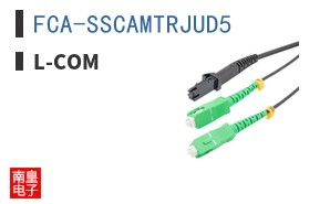 FCA-SSCAMTRJUD5