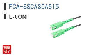 FCA-SSCASCAS15