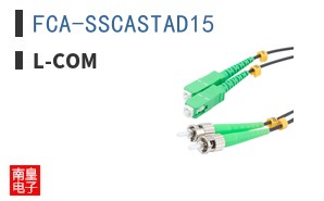 FCA-SSCASTAD15