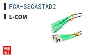 FCA-SSCASTAD2