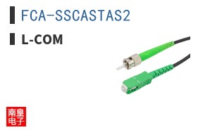 FCA-SSCASTAS2