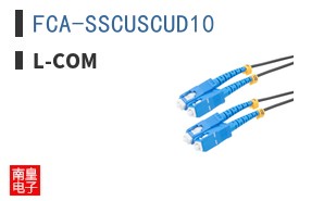 FCA-SSCUSCUD10