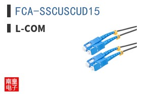 FCA-SSCUSCUD15