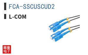 FCA-SSCUSCUD2