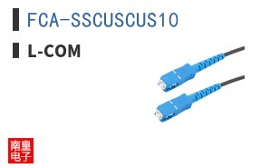 FCA-SSCUSCUS10