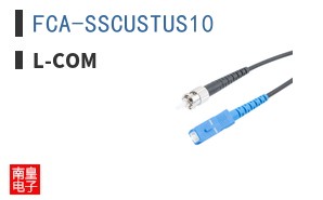 FCA-SSCUSTUS10