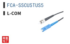 FCA-SSCUSTUS5