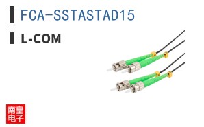 FCA-SSTASTAD15