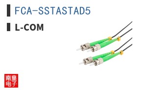 FCA-SSTASTAD5