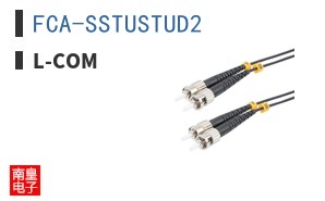 FCA-SSTUSTUD2