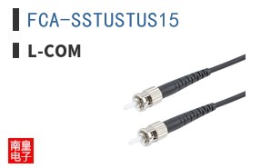 FCA-SSTUSTUS15