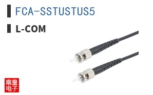 FCA-SSTUSTUS5