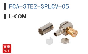 FCA-STE2-SPLCV-05