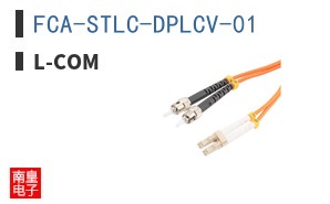 FCA-STLC-DPLCV-01
