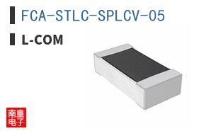 FCA-STLC-SPLCV-05
