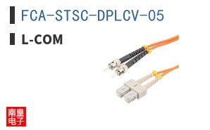 FCA-STSC-DPLCV-05