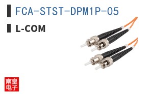 FCA-STST-DPM1P-05