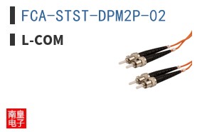 FCA-STST-DPM2P-02