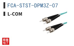 FCA-STST-DPM3Z-07