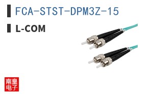 FCA-STST-DPM3Z-15
